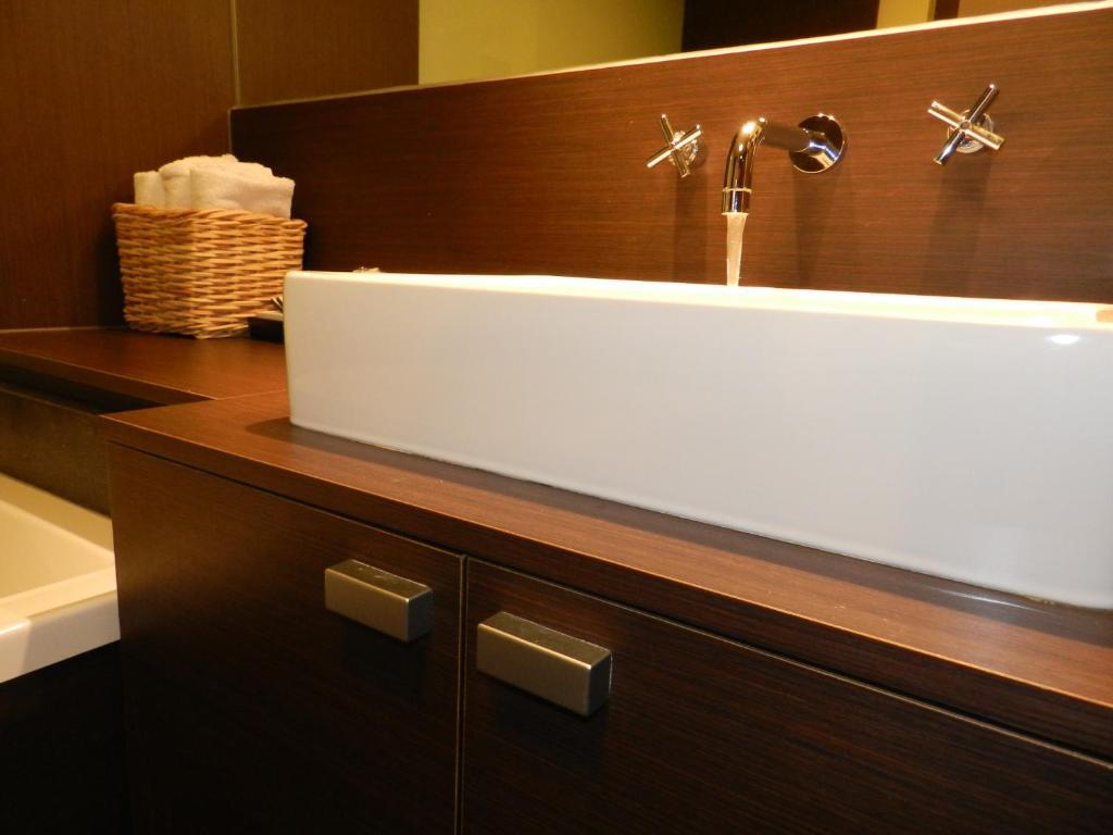 Van Der Valk Hotel Drongen Phòng bức ảnh